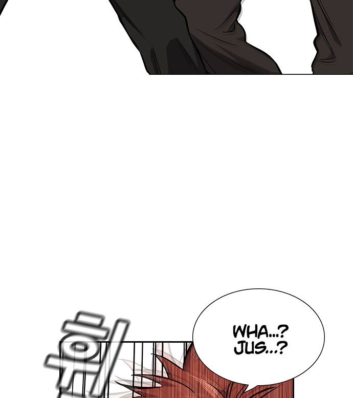 Page 124 of Chapter 8
