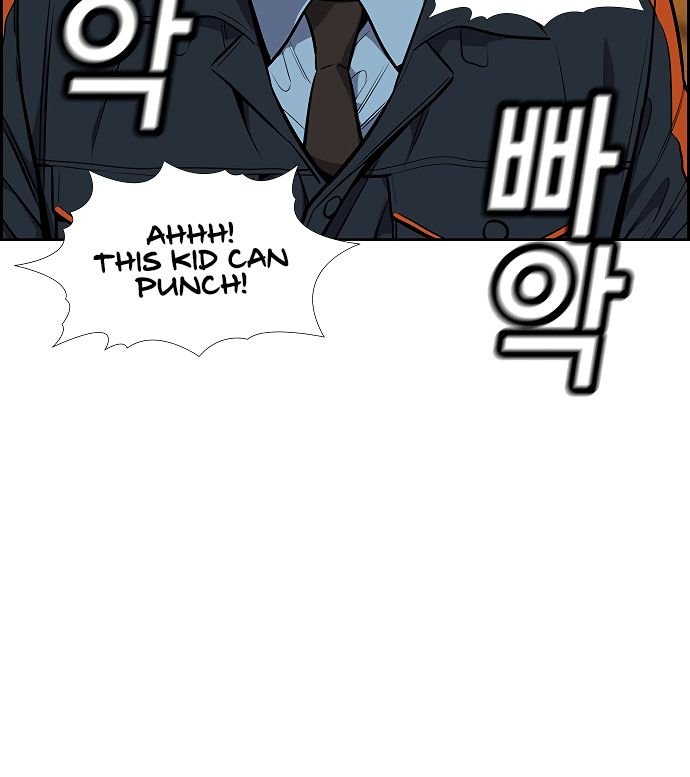 Page 13 of Chapter 8