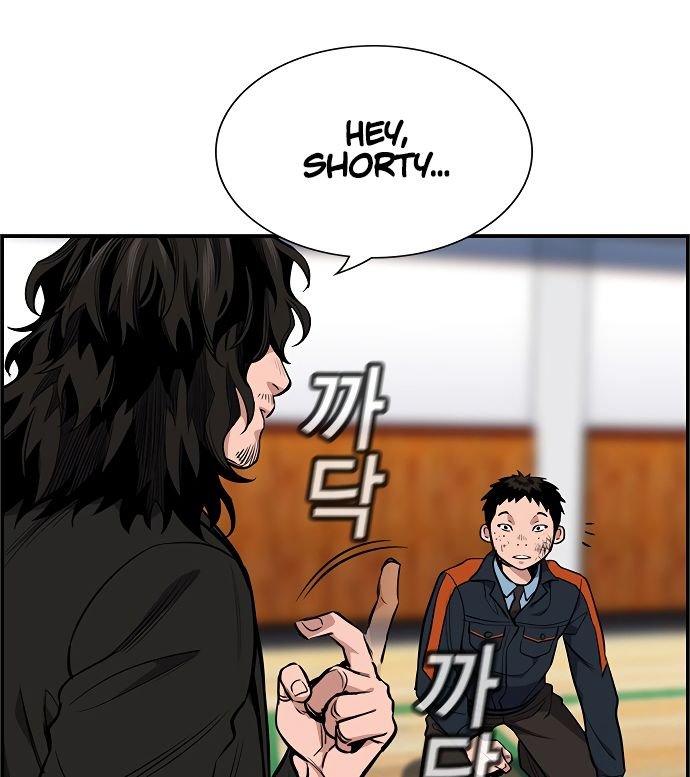 Page 131 of Chapter 8