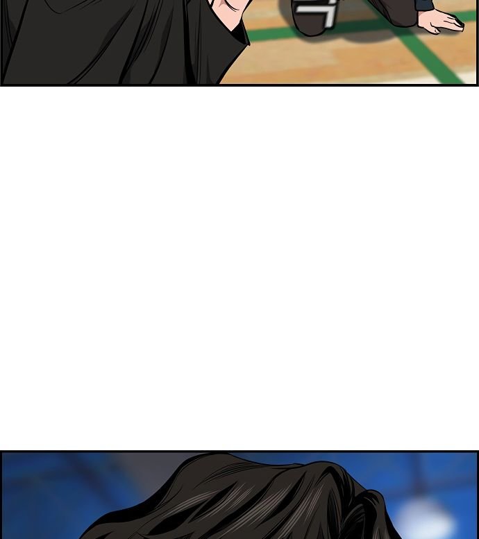 Page 132 of Chapter 8