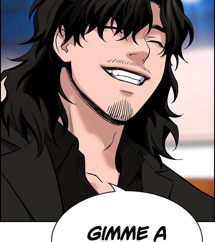 Page 133 of Chapter 8