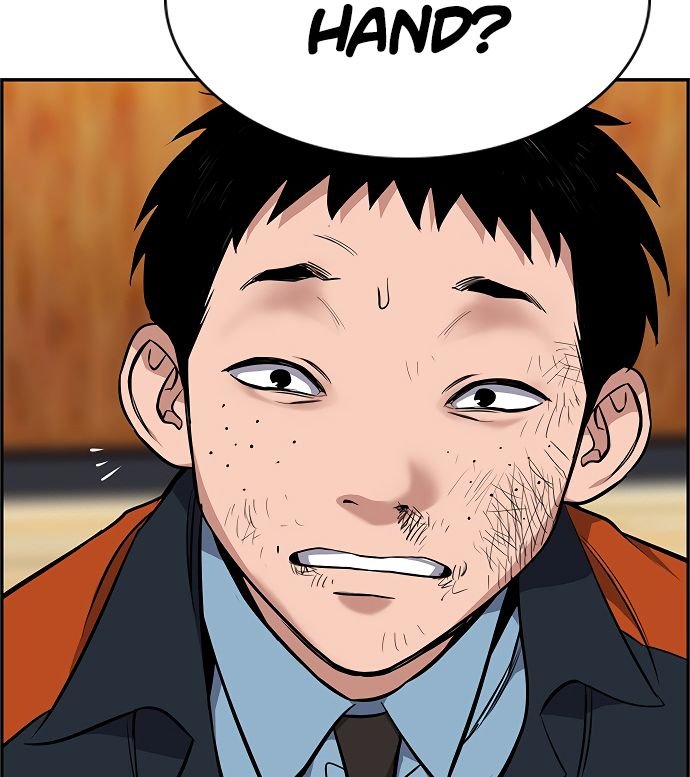 Page 134 of Chapter 8