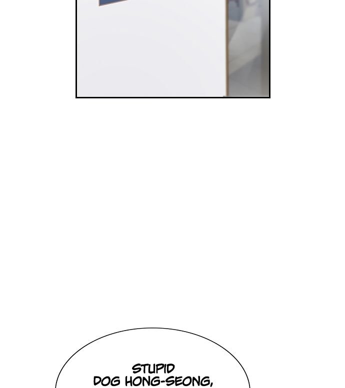 Page 137 of Chapter 8