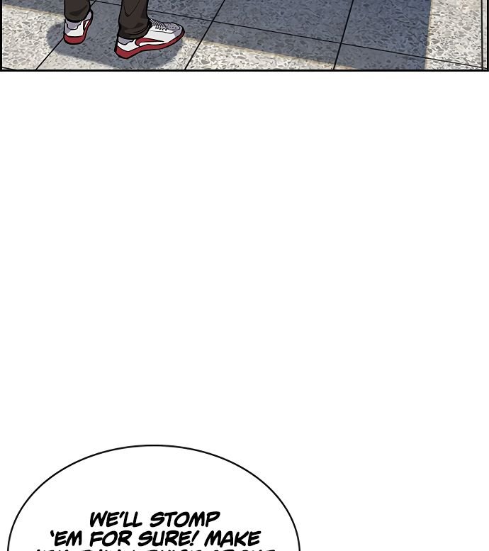 Page 139 of Chapter 8