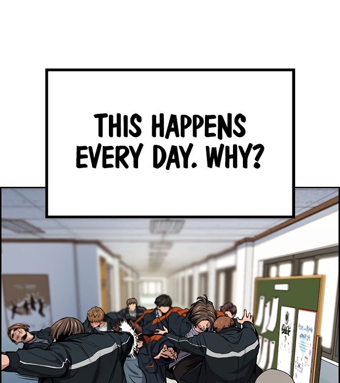 Page 14 of Chapter 8