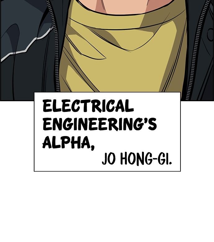 Page 141 of Chapter 8