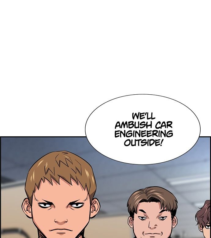 Page 142 of Chapter 8