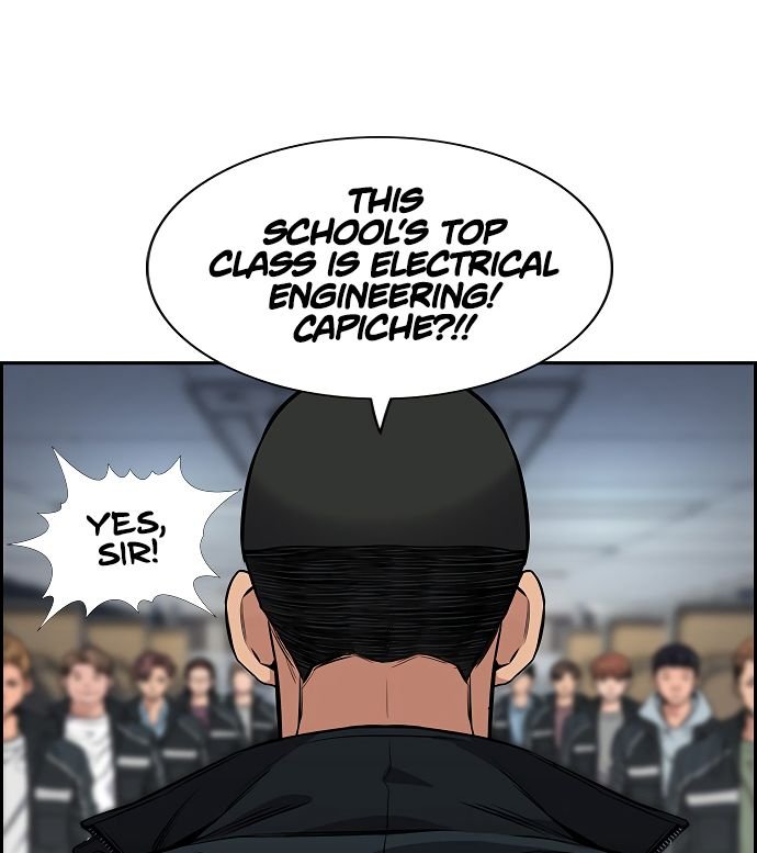 Page 144 of Chapter 8