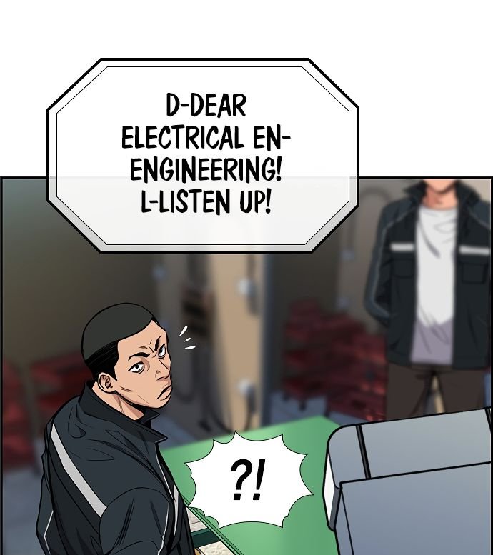 Page 146 of Chapter 8