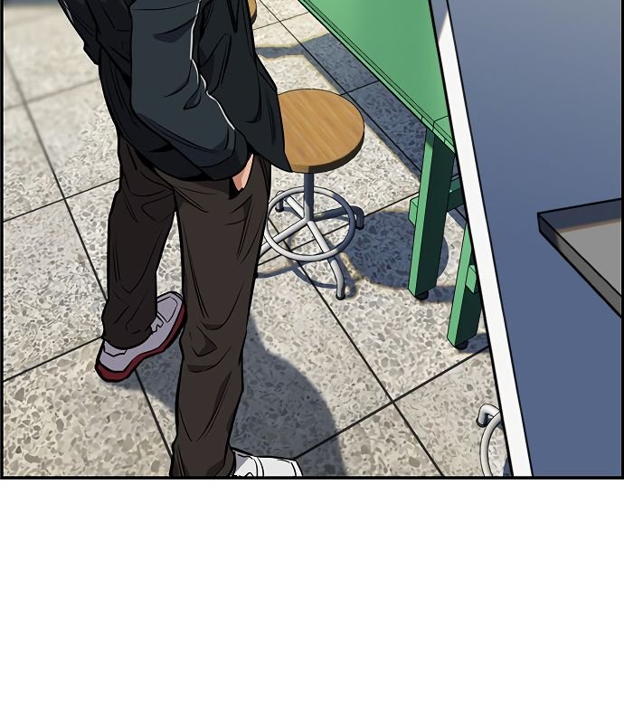 Page 147 of Chapter 8