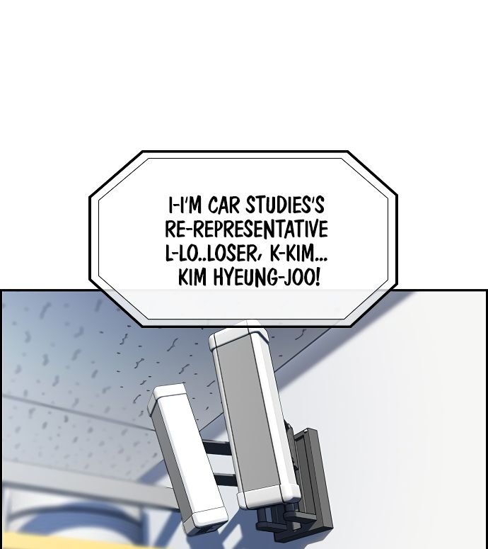 Page 148 of Chapter 8
