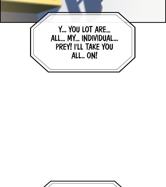Page 149 of Chapter 8