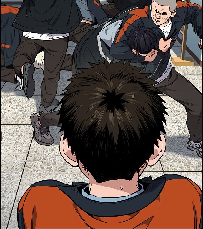 Page 15 of Chapter 8