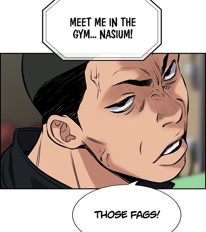 Page 150 of Chapter 8