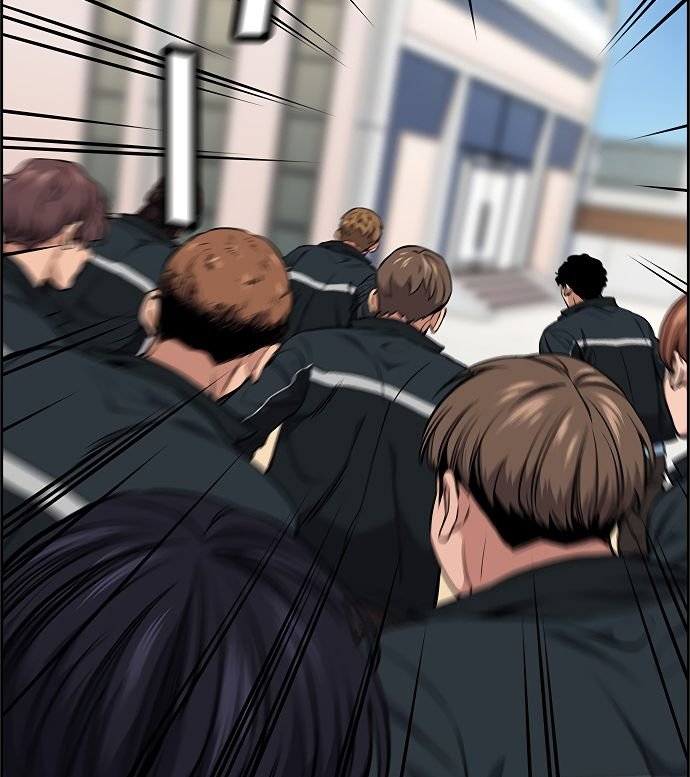 Page 153 of Chapter 8