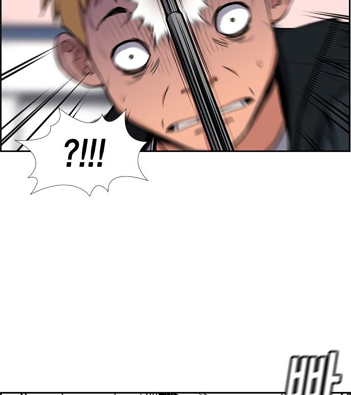 Page 157 of Chapter 8