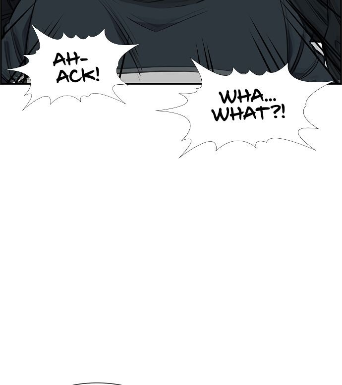 Page 159 of Chapter 8