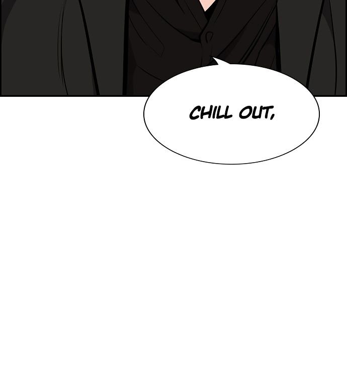 Page 161 of Chapter 8