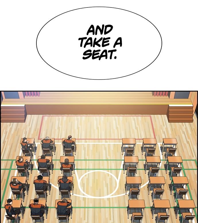Page 162 of Chapter 8