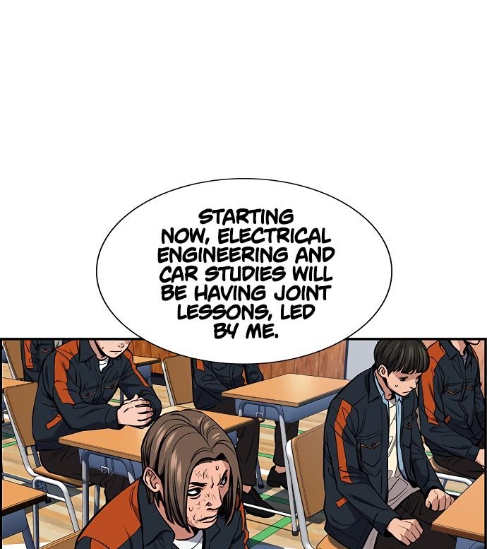 Page 164 of Chapter 8