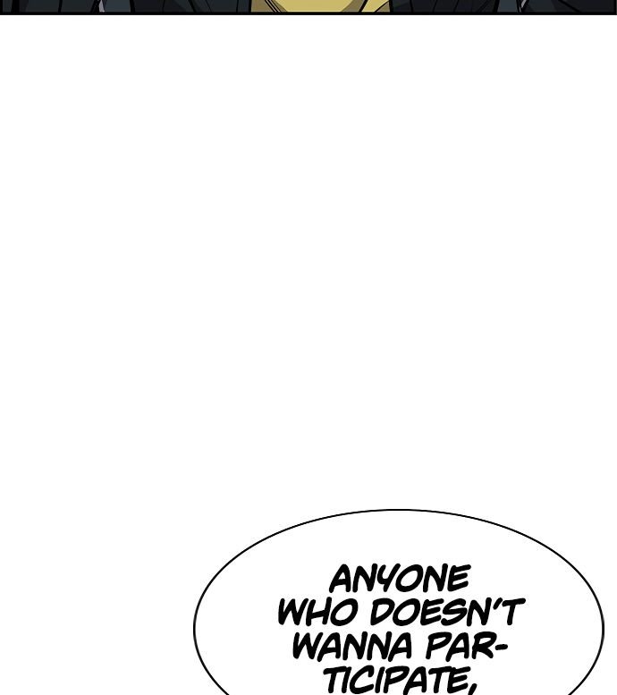 Page 167 of Chapter 8