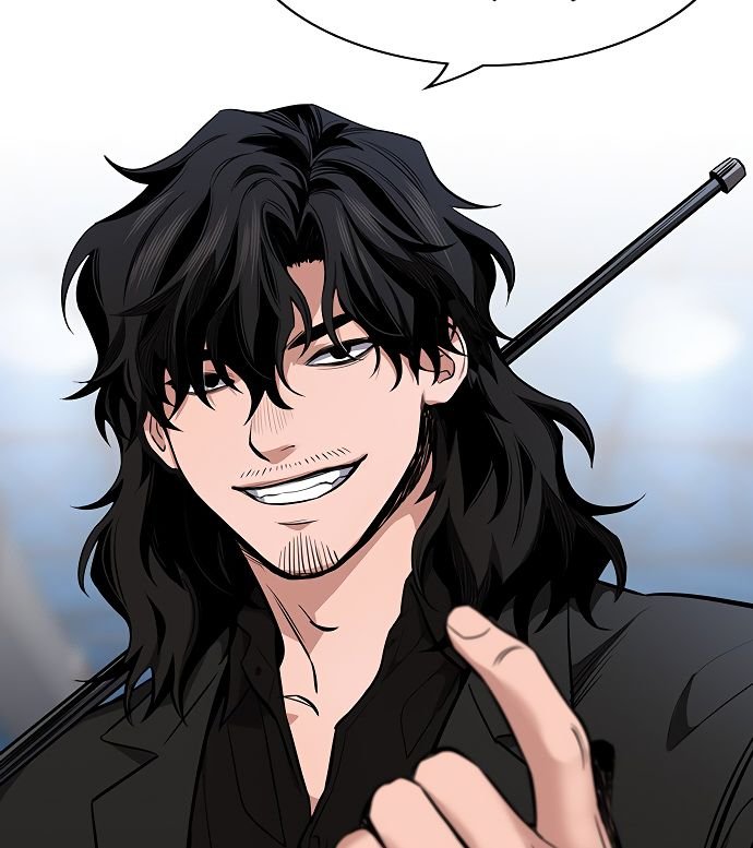 Page 168 of Chapter 8
