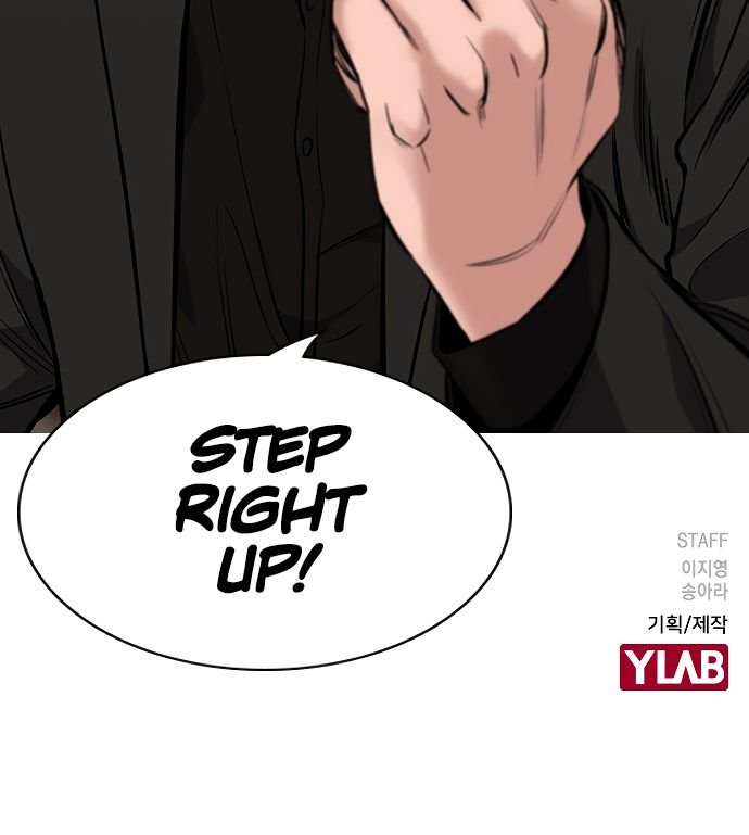 Page 169 of Chapter 8