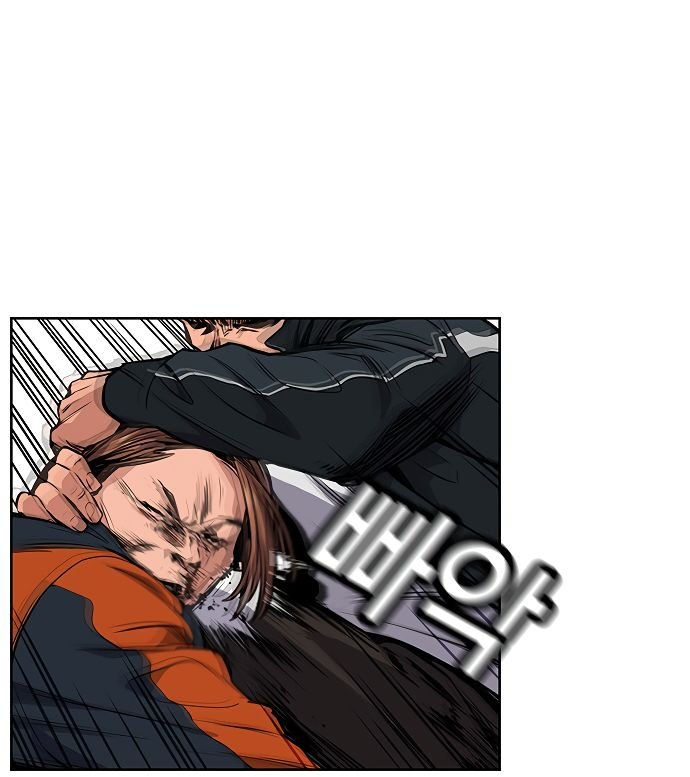 Page 19 of Chapter 8