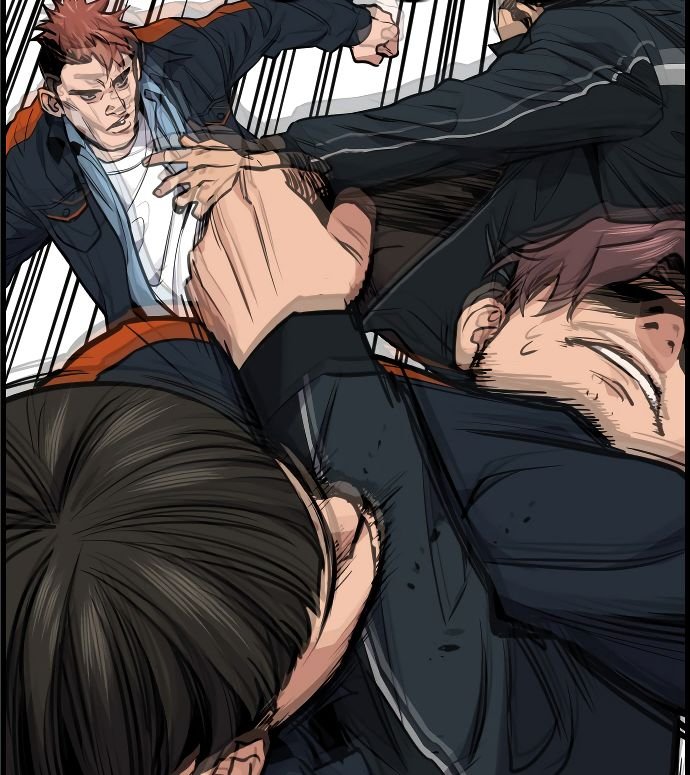 Page 22 of Chapter 8