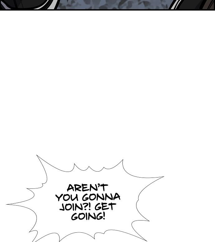 Page 27 of Chapter 8