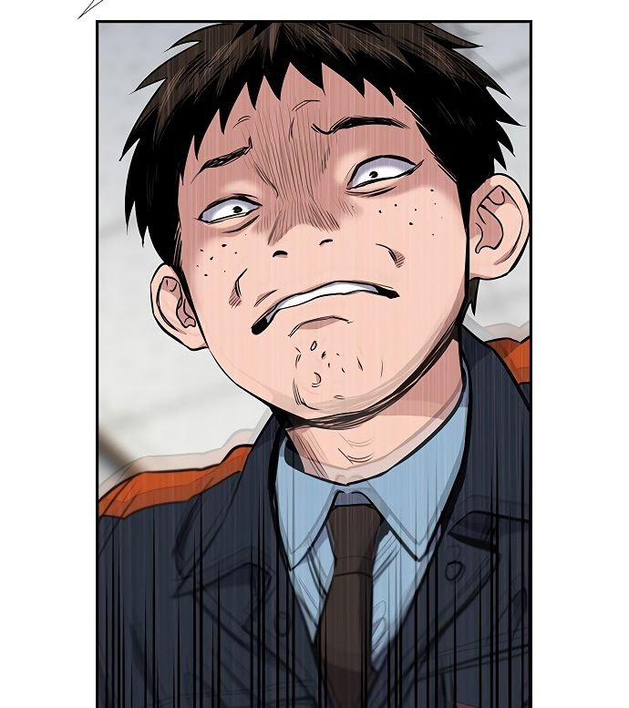 Page 28 of Chapter 8