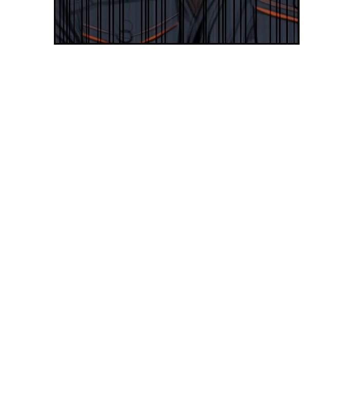 Page 29 of Chapter 8