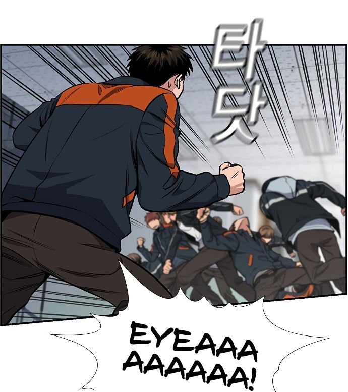 Page 30 of Chapter 8