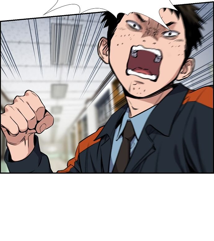 Page 31 of Chapter 8