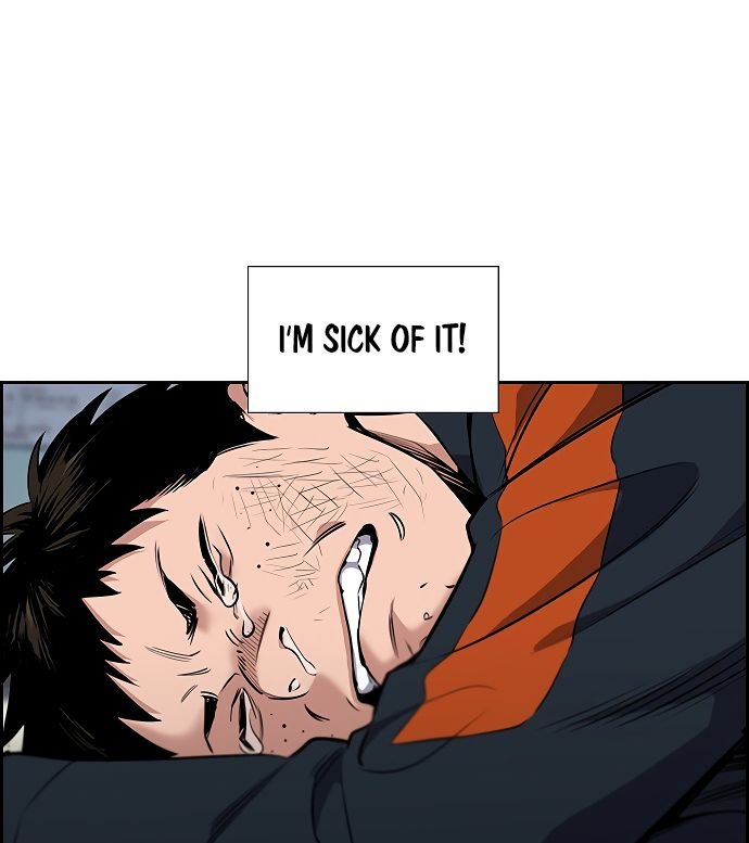 Page 36 of Chapter 8
