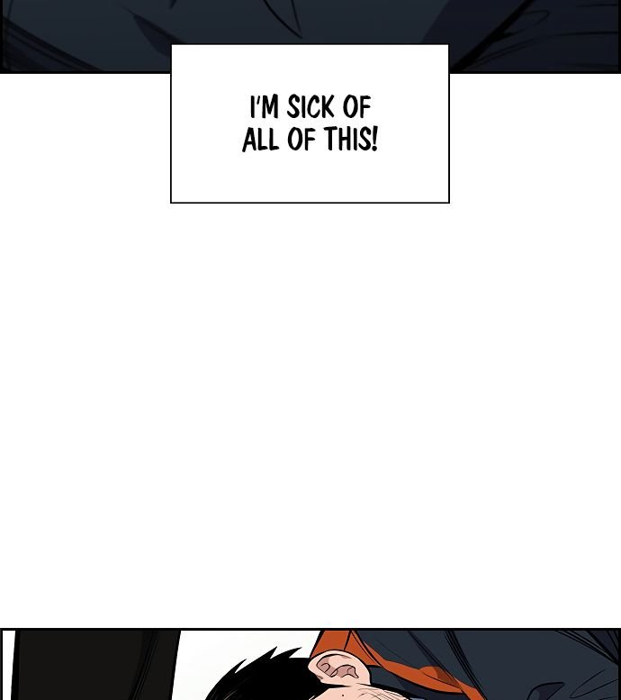 Page 37 of Chapter 8