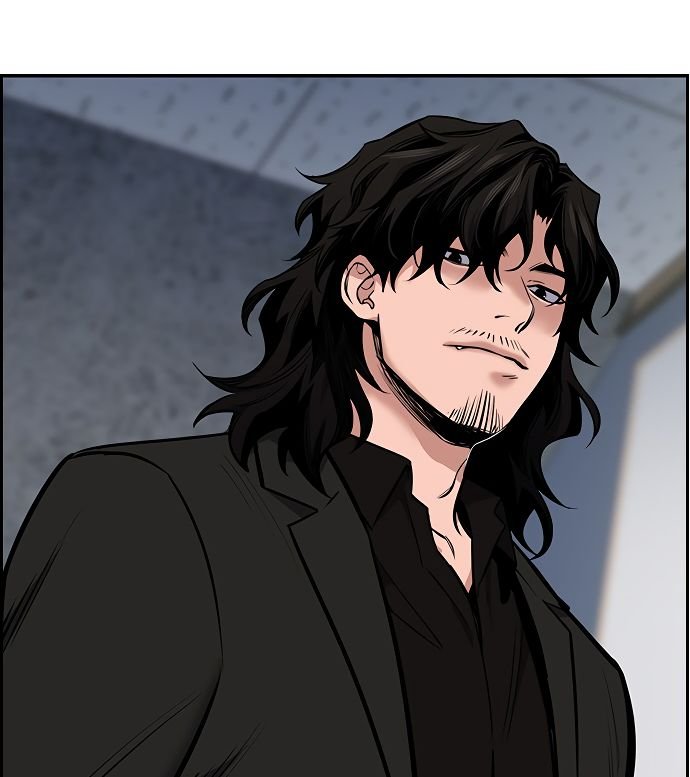 Page 39 of Chapter 8
