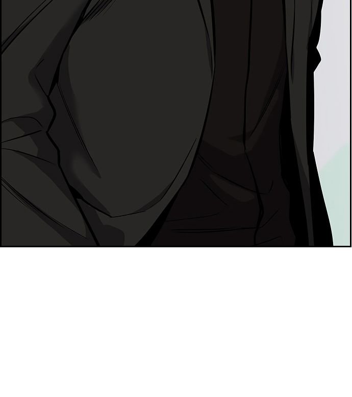 Page 40 of Chapter 8