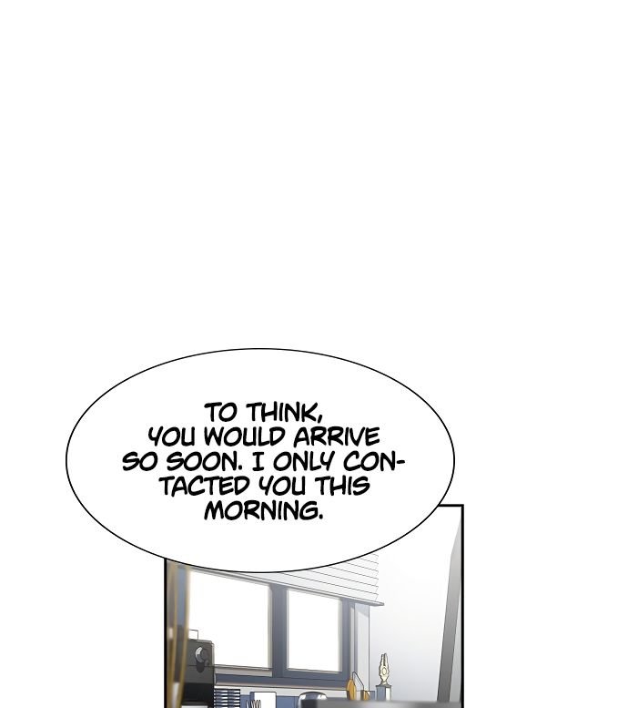 Page 44 of Chapter 8