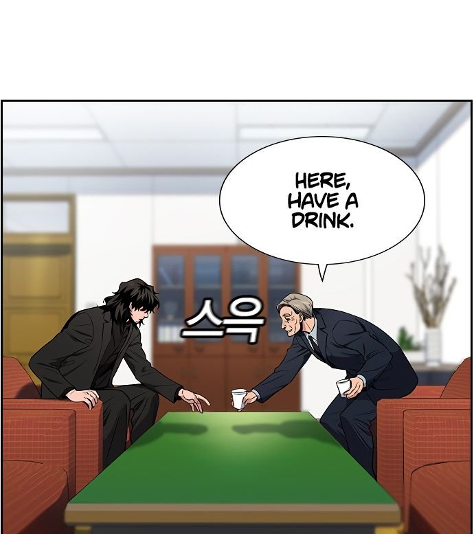 Page 46 of Chapter 8