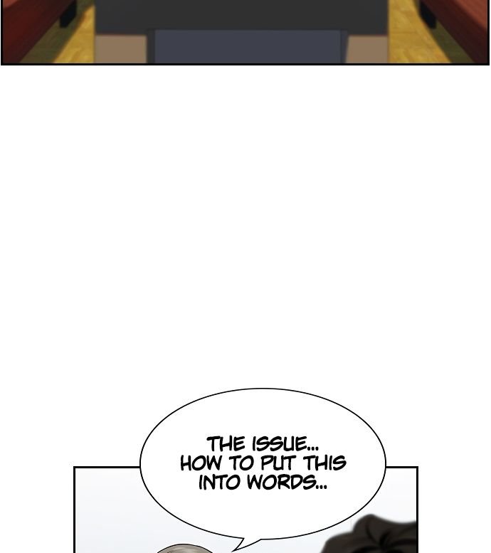 Page 47 of Chapter 8