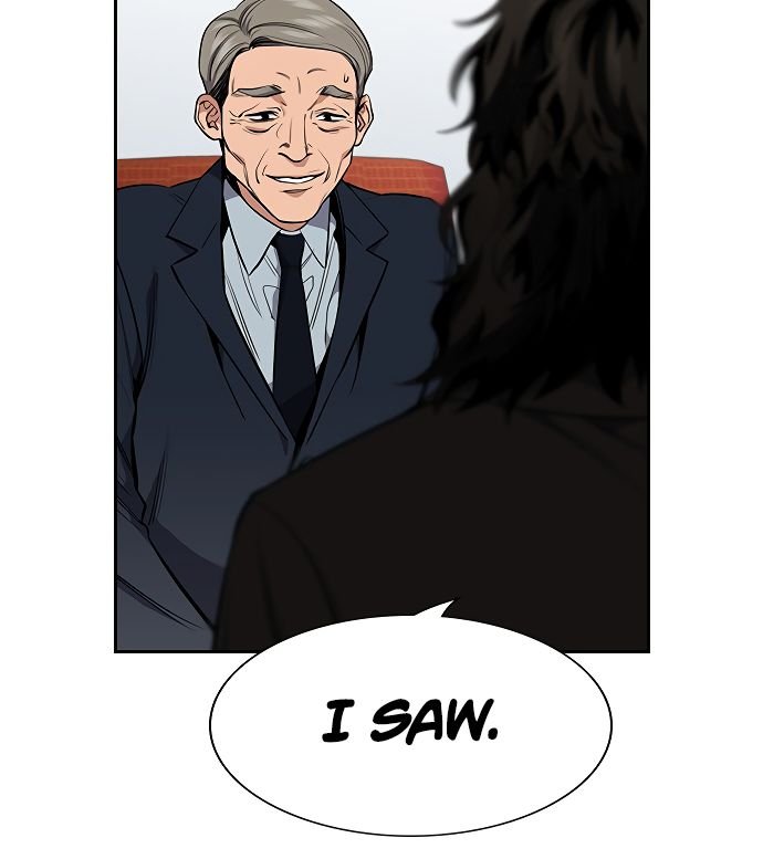 Page 48 of Chapter 8