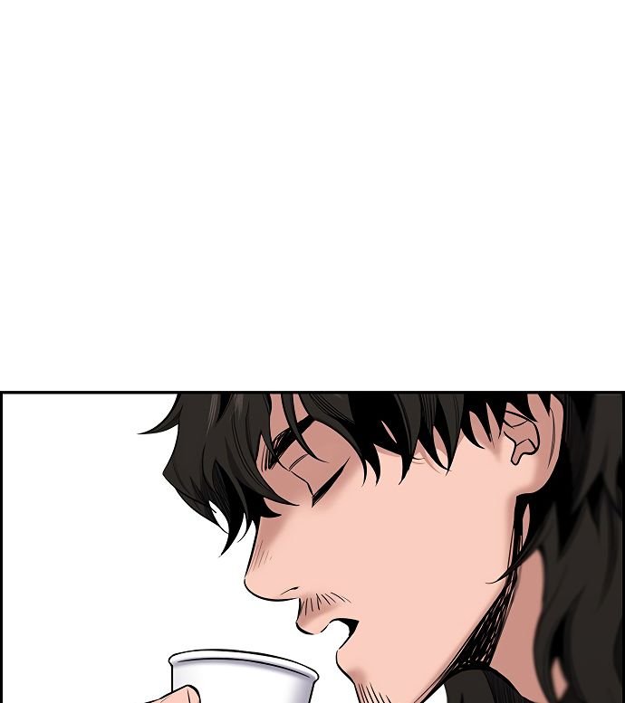 Page 49 of Chapter 8