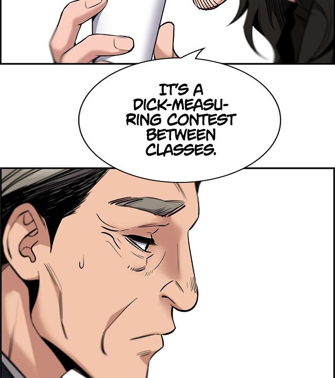Page 50 of Chapter 8