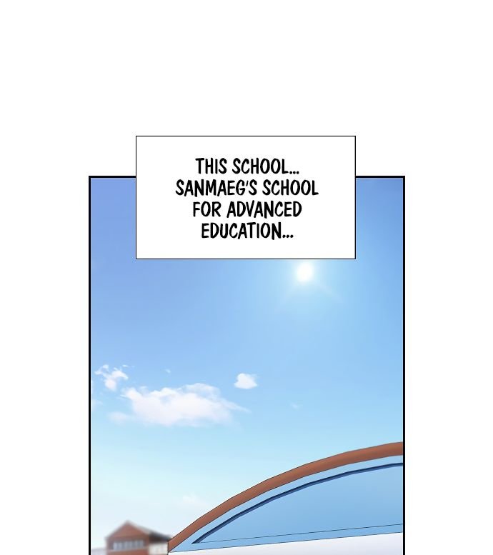 Page 52 of Chapter 8