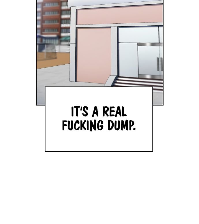 Page 53 of Chapter 8