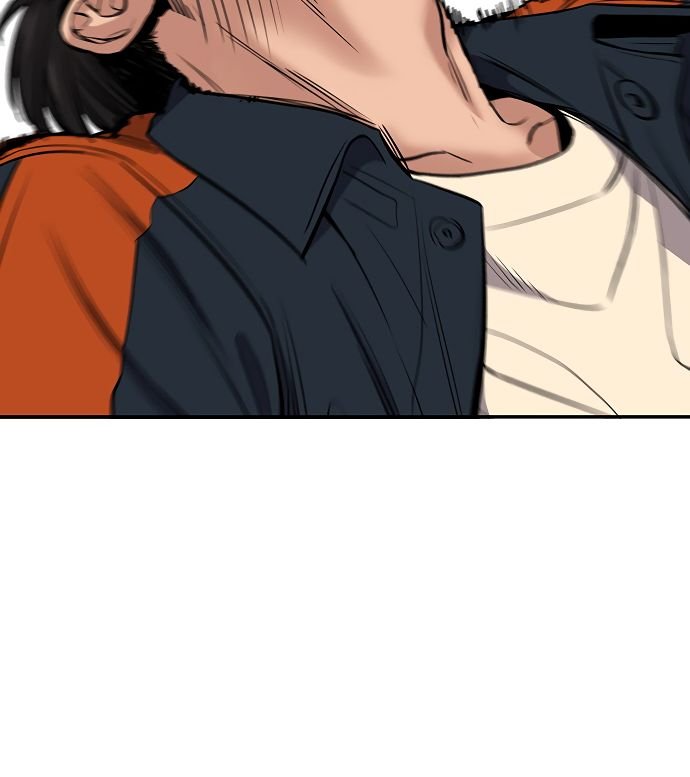 Page 55 of Chapter 8