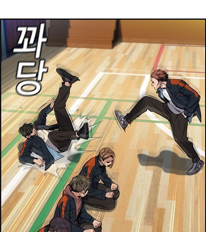 Page 56 of Chapter 8