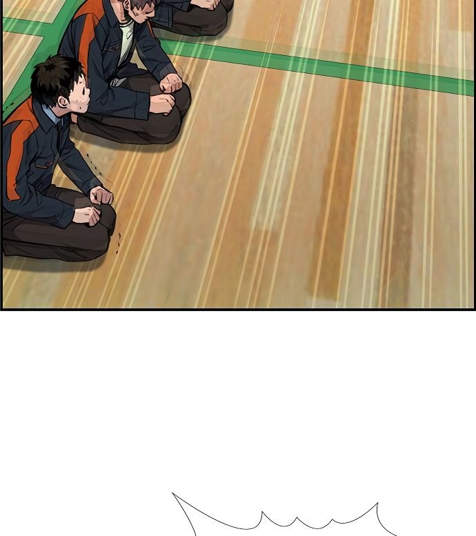 Page 57 of Chapter 8
