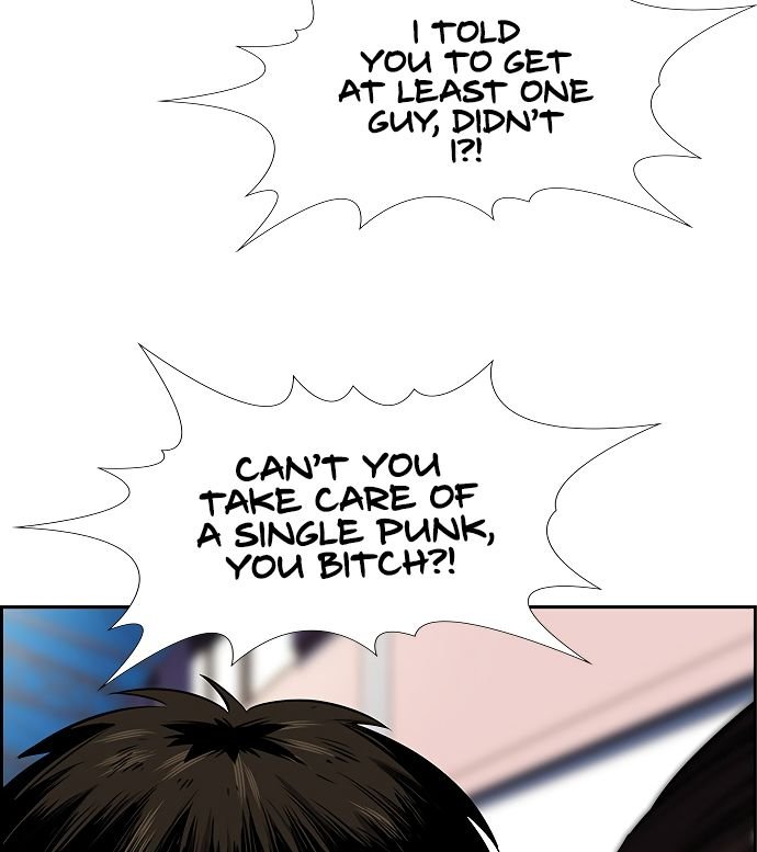 Page 58 of Chapter 8